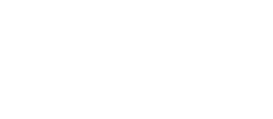POSTPRODUZIONE Photo & Video Processing